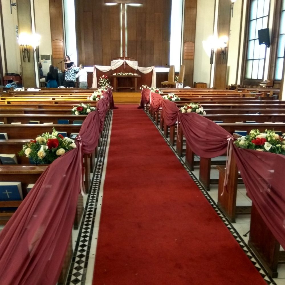 IMG_20170401_184902_HDR